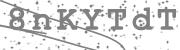 This is a CAPTCHA image, use shortcut Ctrl + Alt + P to play the alphabet audio for this image